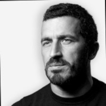 VĂctor Vicens