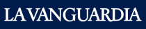 La Vanguardia