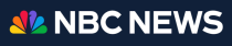 NBC News