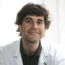 Miquel Ăngel Fullana