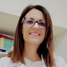 Clara LĂłpez-SolĂ
