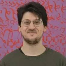 Michele de Prisco