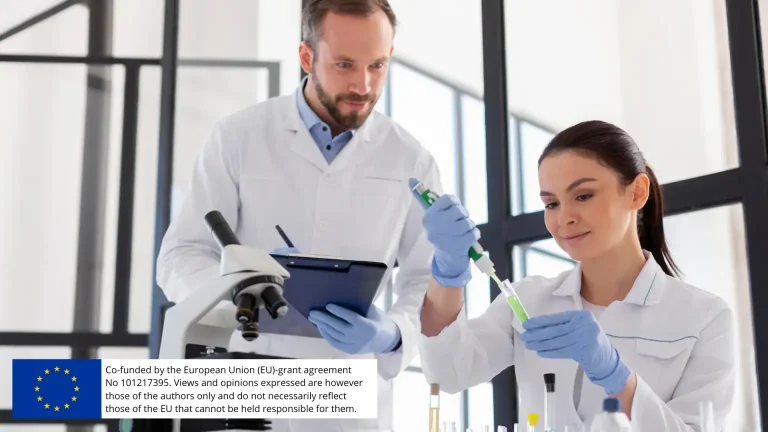 Predoctoral Positions in Precision Psychiatry for Bipolar Disorder